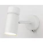 Бра Ambrella TA TA13182