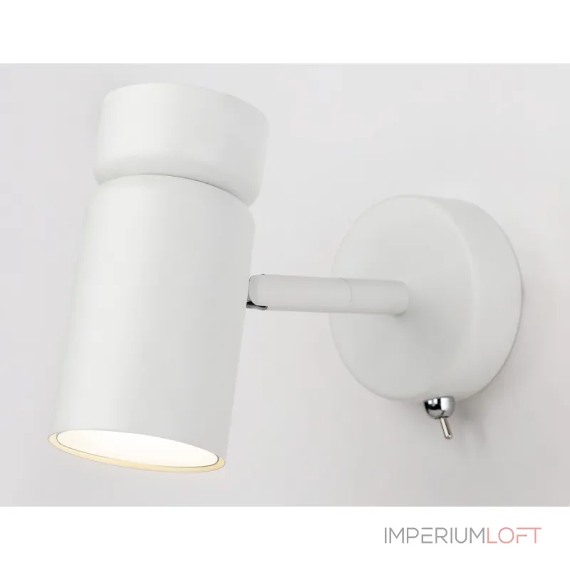Бра Ambrella TA TA13182