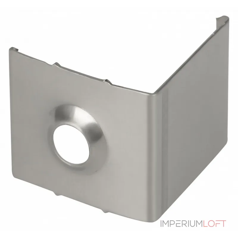 Крепление Maytoni ALM008MT