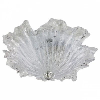 Потолочный светильник Lightstar Murano 601030 Потолочный светильник Lightstar Murano 601030