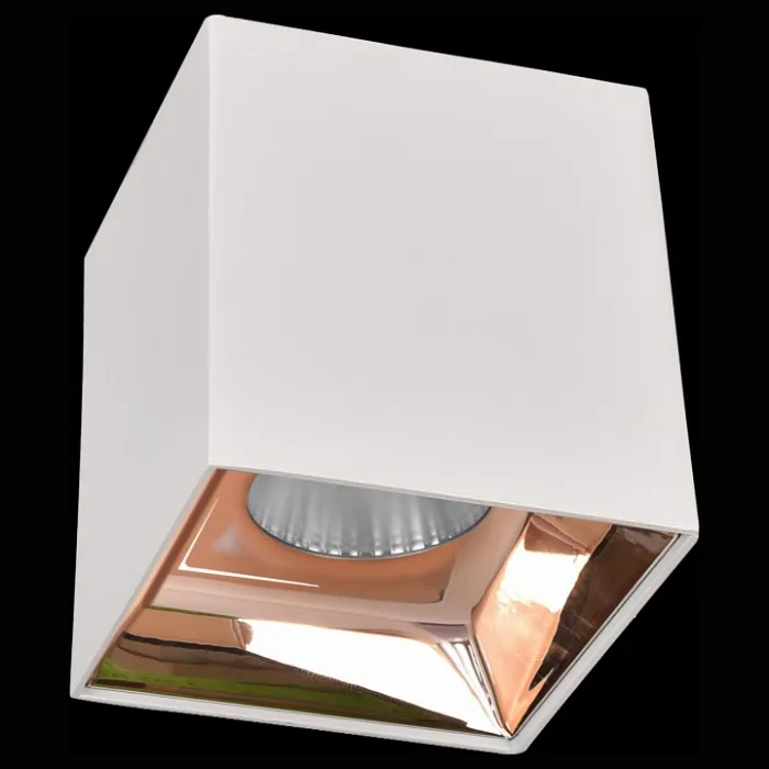 Накладной светильник Citilux Старк 1 CL7440203 от ImperiumLoft