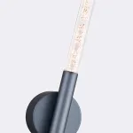 Настенный светильник Favourite Bubblor 4310-1W от ImperiumLoft