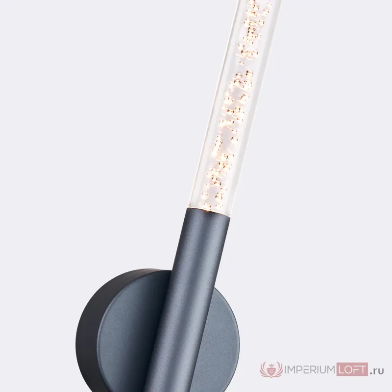 Настенный светильник Favourite Bubblor 4310-1W от ImperiumLoft