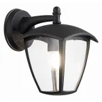 Светильник на штанге ST-Luce Sivino SL081.411.01 Цвет плафонов прозрачный