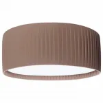 Подвесной светильник TopDecor Crocus Strip Crocus Strip S1 01 05p 