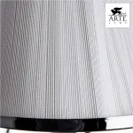 Подвесная люстра Arte Lamp Logico A1035LM-5CC 