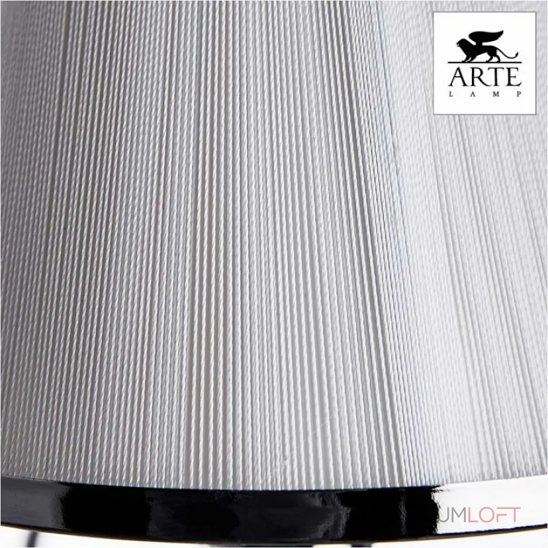 Подвесная люстра Arte Lamp Logico A1035LM-5CC Подвесная люстра Arte Lamp Logico A1035LM-5CC