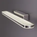 Подсветка для зеркала Elektrostandard Tersa a040511 Цвет арматуры хром