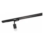 Светильник на штанге Denkirs DK6207 DK6207-BK цвет арматуры черный