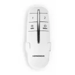 Контроллер с пультом ДУ Elektrostandard 16002 16002/02 от ImperiumLoft