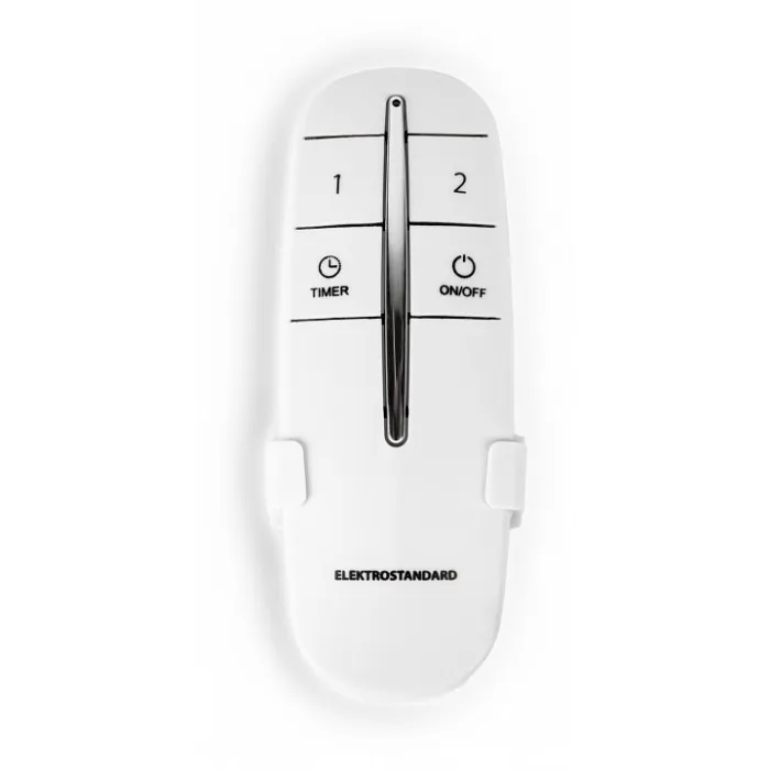 Контроллер с пультом ДУ Elektrostandard 16002 16002/02 от ImperiumLoft