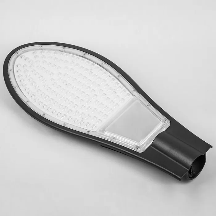 Плафон металлический Feron SP2928 32220 Цвет арматуры черный Цвет плафонов черный от ImperiumLoft