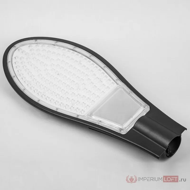 Плафон металлический Feron SP2928 32220 Цвет арматуры черный Цвет плафонов черный от ImperiumLoft