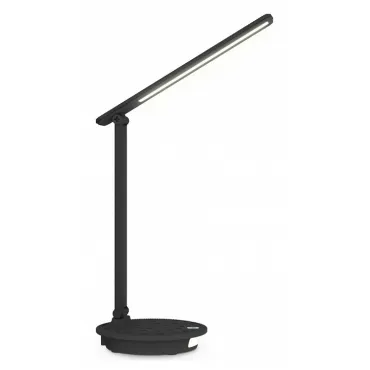 Настольная лампа офисная Ambrella Desk DE DE537