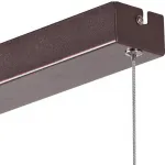 Подвесной светильник ST-Luce SLD003 SLD003.303.06 от ImperiumLoft
