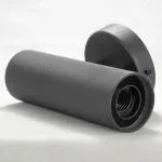 Бра Lussole LSP-8481 LSP-8485 от ImperiumLoft