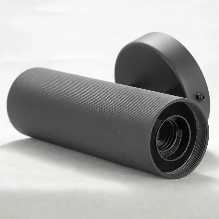 Бра Lussole LSP-8481 LSP-8485 от ImperiumLoft