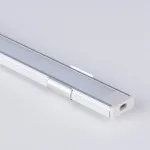 Короб накладной  Elektrostandard LL-2-ALP006 a041811 Цвет арматуры белый Цвет плафонов белый от ImperiumLoft