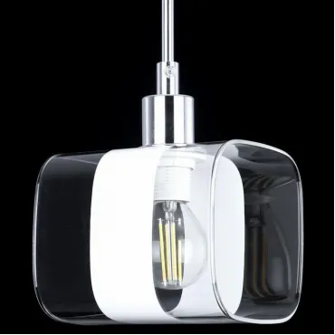 Подвесной светильник Citilux Вирта CL139010 от ImperiumLoft