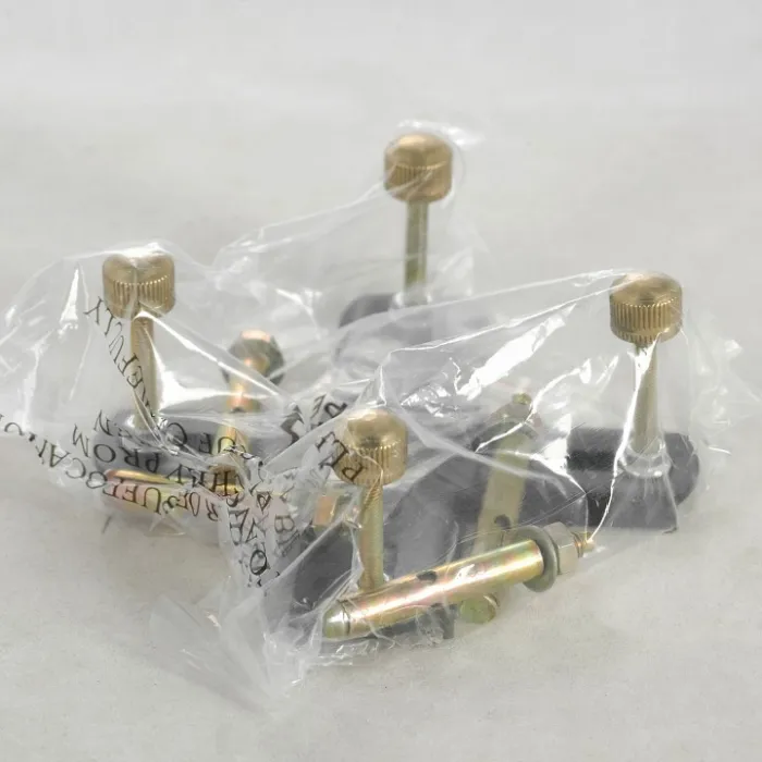 Подвесной светильник Lussole Lauderdale LSP-8612 от ImperiumLoft