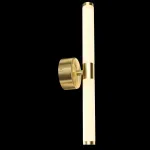 Бра Maytoni Axis MOD106WL-L10G3K от ImperiumLoft
