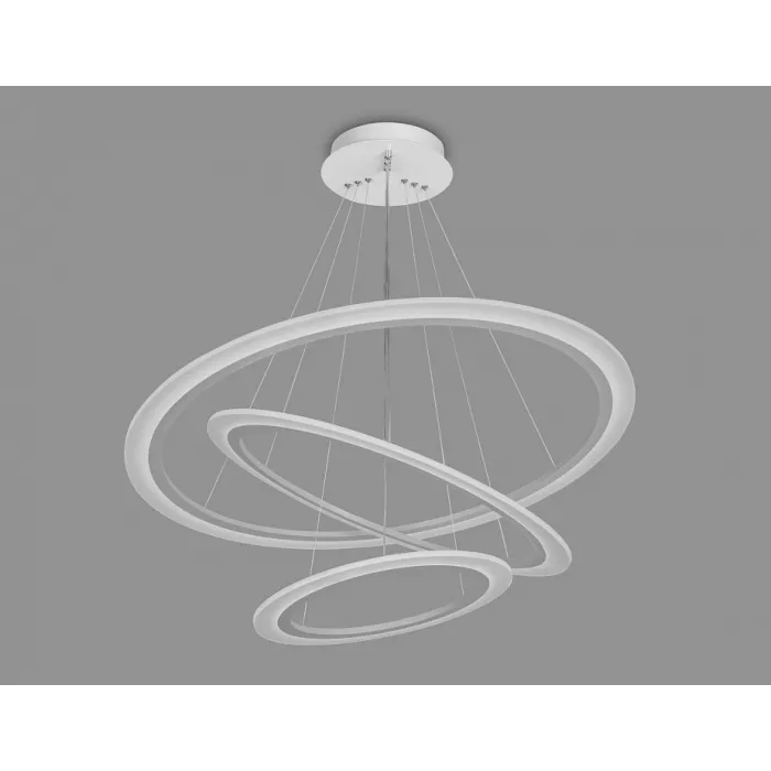 Подвесной светильник Ambrella Original FA FA4359 от ImperiumLoft
