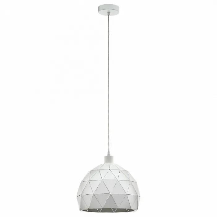 Подвесной светильник Eglo Roccaforte 97854 от ImperiumLoft