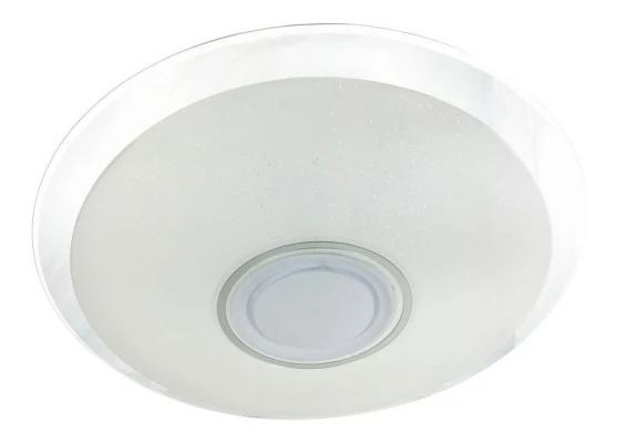 Потолочный светильник Omnilux Melofon OML-47307-52 