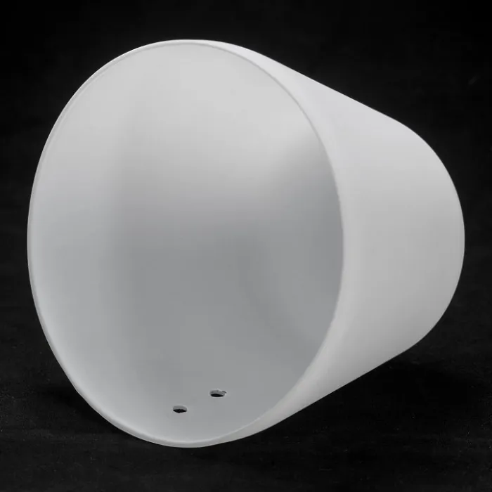 Бра Lussole Cozy LSP-8351 Цвет арматуры белый Цвет плафонов белый от ImperiumLoft