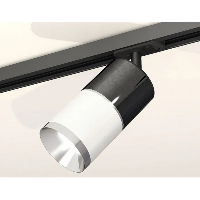 Светильник на штанге Ambrella Track System XT7401050 от ImperiumLoft