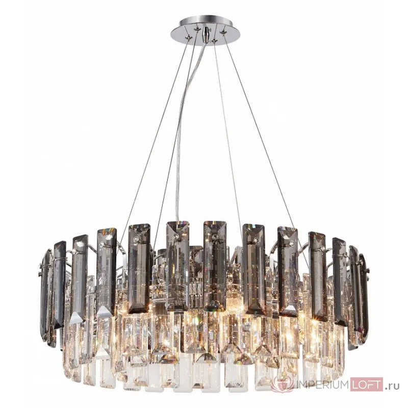 Подвесная люстра Stilfort Ton 2159/09/08P от ImperiumLoft