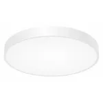 Накладной светильник Citilux Купер CL724105G0 от ImperiumLoft