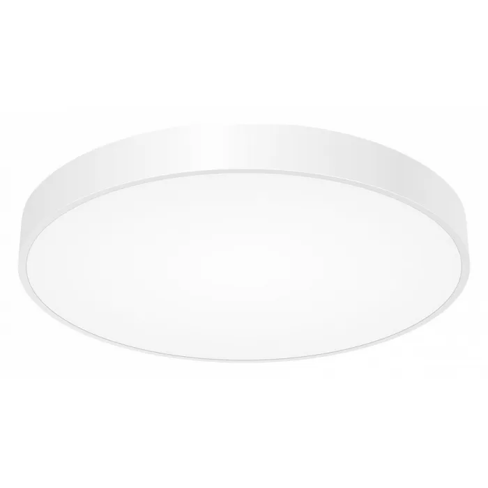 Накладной светильник Citilux Купер CL724105G0 от ImperiumLoft