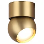 Спот Odeon Light Nubus 6611/7CL от ImperiumLoft
