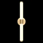 Бра Maytoni Axis MOD106WL-L10G3K от ImperiumLoft