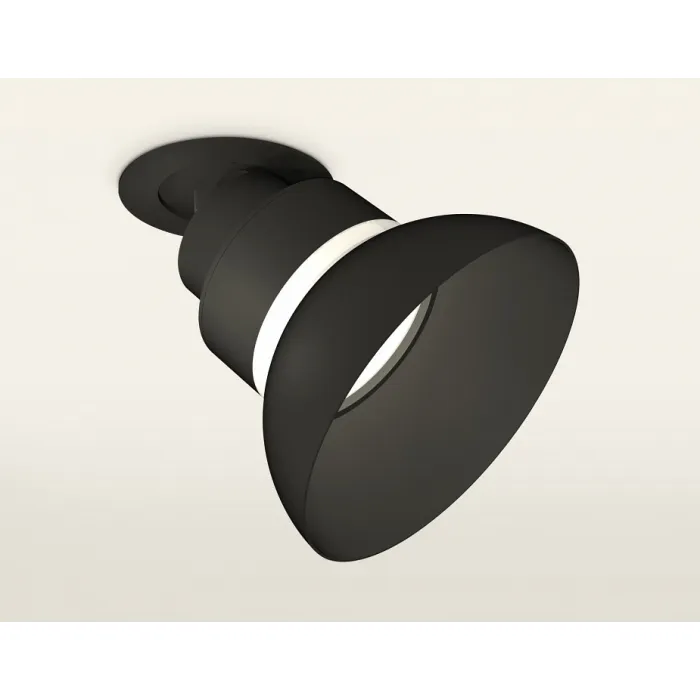 Спот Ambrella XM XM8102600 от ImperiumLoft