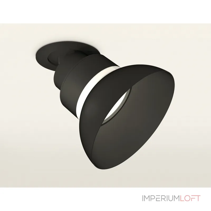 Спот Ambrella XM XM8102600