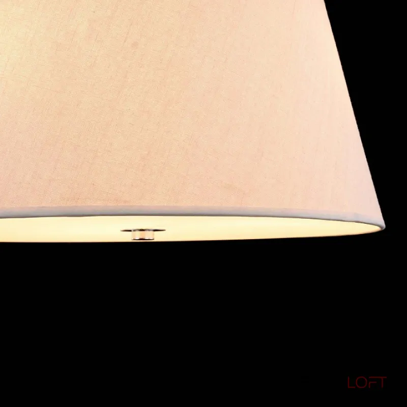 Подвесной светильник Maytoni MOD613PL-03BG Подвесной светильник Maytoni MOD613PL-03BG