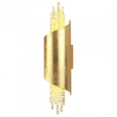 Бра Odeon Light Monica 3901/5W