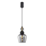 Подвесной светильник F-promo Vinglas 4340-1P от ImperiumLoft