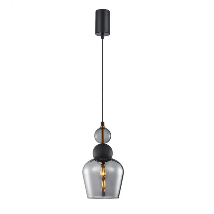 Подвесной светильник F-promo Vinglas 4340-1P от ImperiumLoft