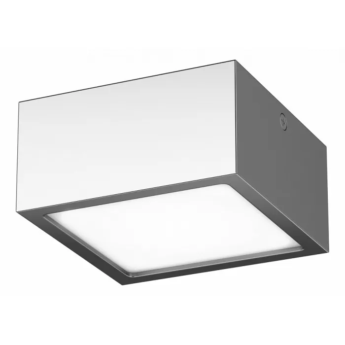 Накладной светильник Lightstar Zolla Quad LED-SQ 211924 от ImperiumLoft