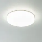 Встраиваемый светильник Citilux Вега CLD5315N