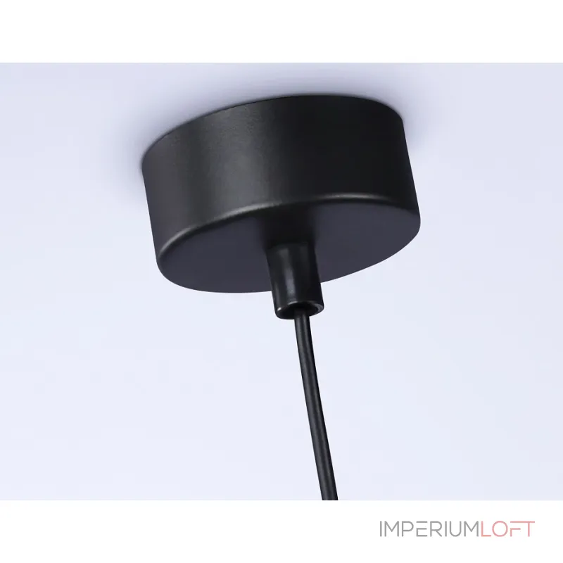 Подвесной светильник Ambrella TN TN5125