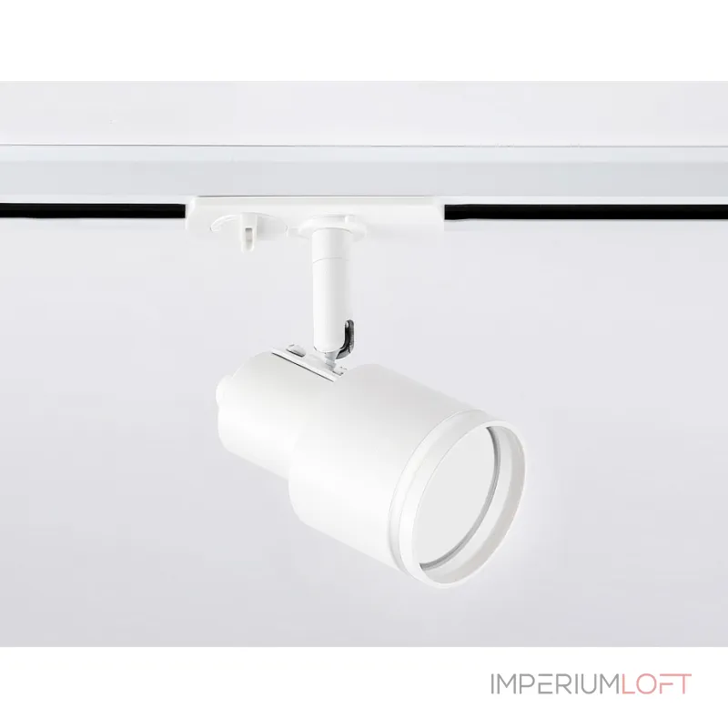 Трековый светильник Ambrella GL GL5205