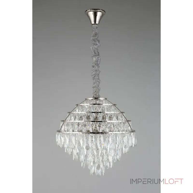 Подвесная люстра Aployt Wanda APL.735.03.06 Подвесная люстра Aployt Wanda APL.735.03.06