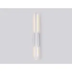 Бра Ambrella FL FL5199