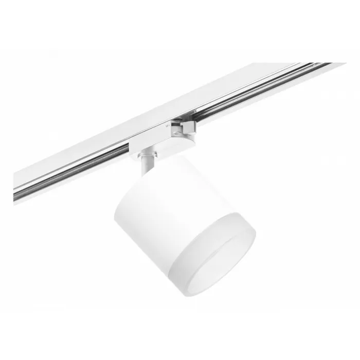Трековый светильник Lightstar Rullo R1T348680 от ImperiumLoft