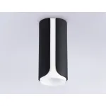 Точечный светильник Ambrella TN TN51589