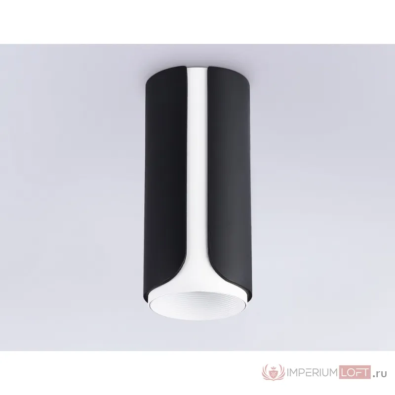 Точечный светильник Ambrella TN TN51589 от ImperiumLoft